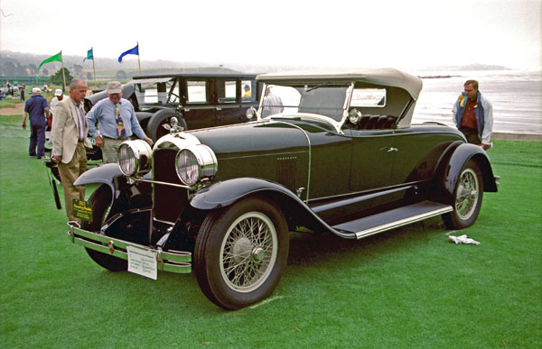 23-1b (95-16-23) 1923 Deusenberg ModelA Millspaugh & Irish Roadster.jpg